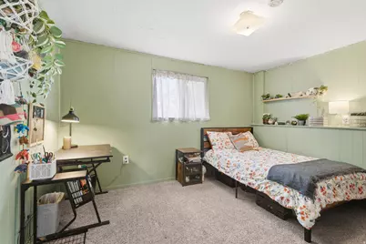 5997 S Ginger St W, Taylorsville, UT 84129 - Photo 17