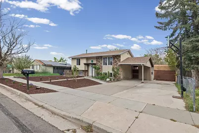 5997 S Ginger St W, Taylorsville, UT 84129 - Photo 27