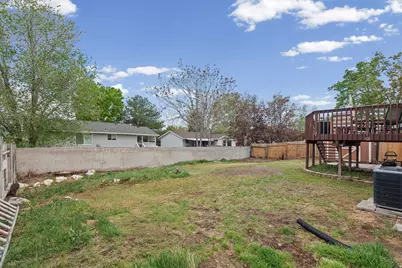 5997 S Ginger St W, Taylorsville, UT 84129 - Photo 25