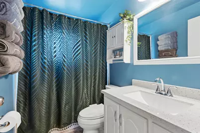 5997 S Ginger St W, Taylorsville, UT 84129 - Photo 13