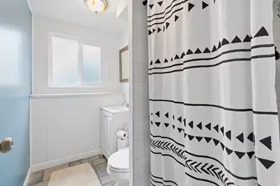 5997 S Ginger St W, Taylorsville, UT 84129 - Photo 19