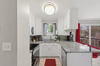 5997 S Ginger St W, Taylorsville, UT 84129 - Photo 7