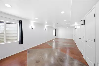 4412 N Foxtrail Dr W, Lehi, UT 84043 - Photo 23