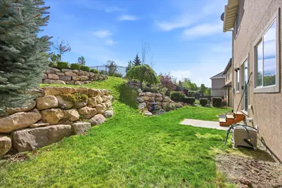 4412 N Foxtrail Dr W, Lehi, UT 84043 - Photo 25
