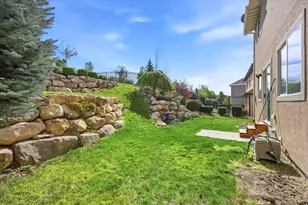 4412 N Foxtrail Dr W, Lehi, UT 84043 - Photo 25