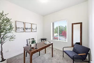 4412 N Foxtrail Dr W, Lehi, UT 84043 - Photo 11