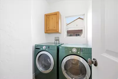 4412 N Foxtrail Dr W, Lehi, UT 84043 - Photo 13