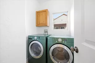 4412 N Foxtrail Dr W, Lehi, UT 84043 - Photo 13