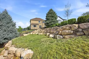 4412 N Foxtrail Dr W, Lehi, UT 84043 - Photo 27