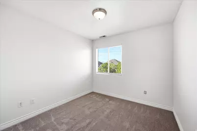 4412 N Foxtrail Dr W, Lehi, UT 84043 - Photo 19