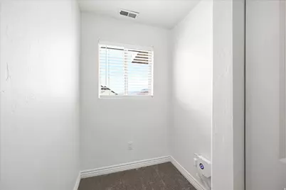 4412 N Foxtrail Dr W, Lehi, UT 84043 - Photo 21