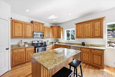 4412 N Foxtrail Dr W, Lehi, UT 84043 - Photo 7