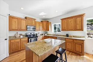 4412 N Foxtrail Dr W, Lehi, UT 84043 - Photo 7