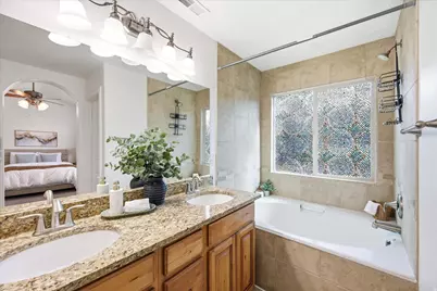 4412 N Foxtrail Dr W, Lehi, UT 84043 - Photo 15