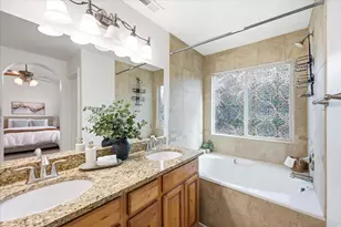 4412 N Foxtrail Dr W, Lehi, UT 84043 - Photo 15