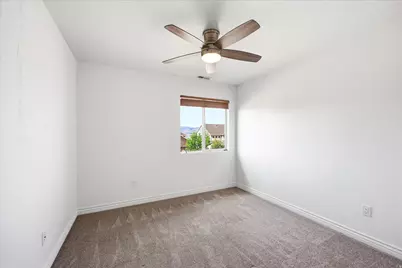 4412 N Foxtrail Dr W, Lehi, UT 84043 - Photo 17