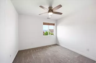 4412 N Foxtrail Dr W, Lehi, UT 84043 - Photo 17