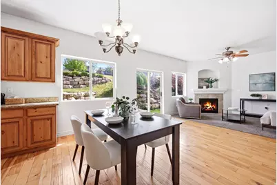 4412 N Foxtrail Dr W, Lehi, UT 84043 - Photo 3