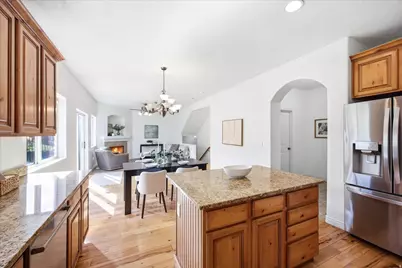 4412 N Foxtrail Dr W, Lehi, UT 84043 - Photo 9