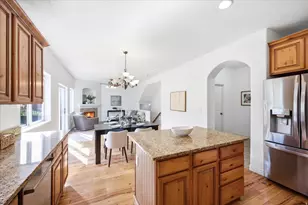 4412 N Foxtrail Dr W, Lehi, UT 84043 - Photo 9
