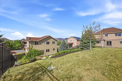 4412 N Foxtrail Dr W, Lehi, UT 84043 - Photo 29