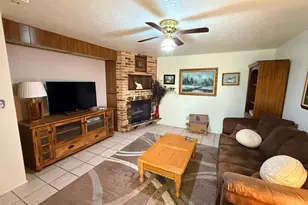 3453 W 5300 S, Roy, UT 84067 - Photo 11