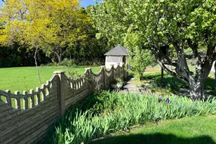 3453 W 5300 S, Roy, UT 84067 - Photo 33