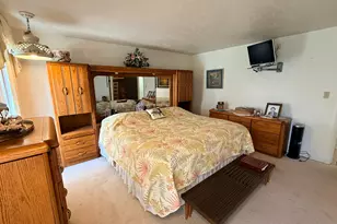 3453 W 5300 S, Roy, UT 84067 - Photo 21