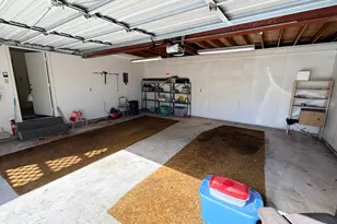 3453 W 5300 S, Roy, UT 84067 - Photo 19