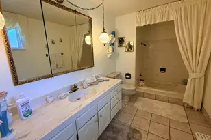 3453 W 5300 S, Roy, UT 84067 - Photo 23