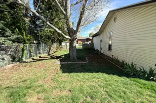 3453 W 5300 S, Roy, UT 84067 - Photo 29