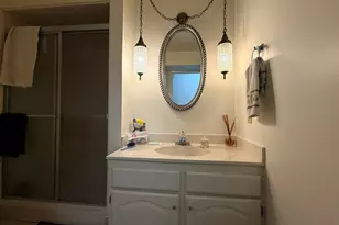 3453 W 5300 S, Roy, UT 84067 - Photo 15