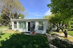 3453 W 5300 S, Roy, UT 84067 - Photo 31