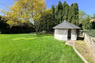3453 W 5300 S, Roy, UT 84067 - Photo 37