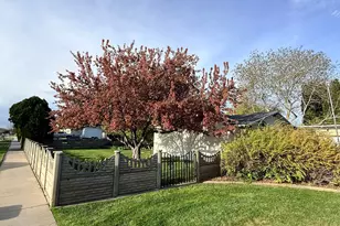 3453 W 5300 S, Roy, UT 84067 - Photo 3