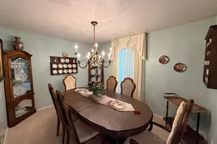 3453 W 5300 S, Roy, UT 84067 - Photo 5