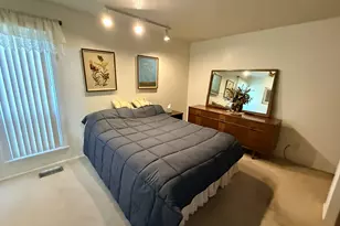 3453 W 5300 S, Roy, UT 84067 - Photo 25