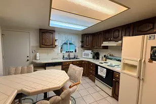 3453 W 5300 S, Roy, UT 84067 - Photo 7