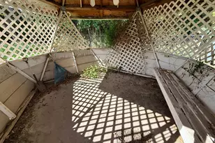 3453 W 5300 S, Roy, UT 84067 - Photo 35