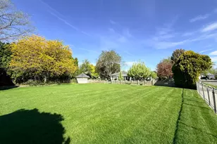 3453 W 5300 S, Roy, UT 84067 - Photo 39