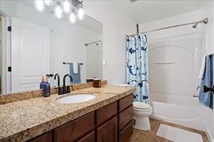 371 S 790 W, Pleasant Grove, UT 84062 - Photo 17