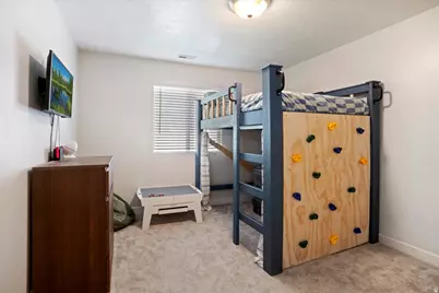 371 S 790 W, Pleasant Grove, UT 84062 - Photo 19