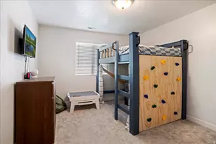 371 S 790 W, Pleasant Grove, UT 84062 - Photo 19