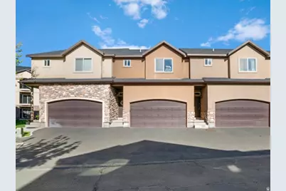 371 S 790 W, Pleasant Grove, UT 84062 - Photo 1
