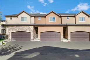 371 S 790 W, Pleasant Grove, UT 84062 - Photo 1