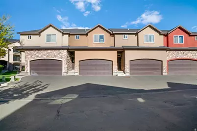 371 S 790 W, Pleasant Grove, UT 84062 - Photo 23