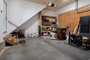 371 S 790 W, Pleasant Grove, UT 84062 - Photo 23