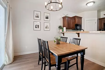 371 S 790 W, Pleasant Grove, UT 84062 - Photo 7