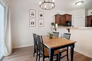 371 S 790 W, Pleasant Grove, UT 84062 - Photo 7