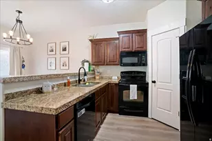 371 S 790 W, Pleasant Grove, UT 84062 - Photo 5